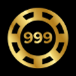 thebangsa.cfd favicon